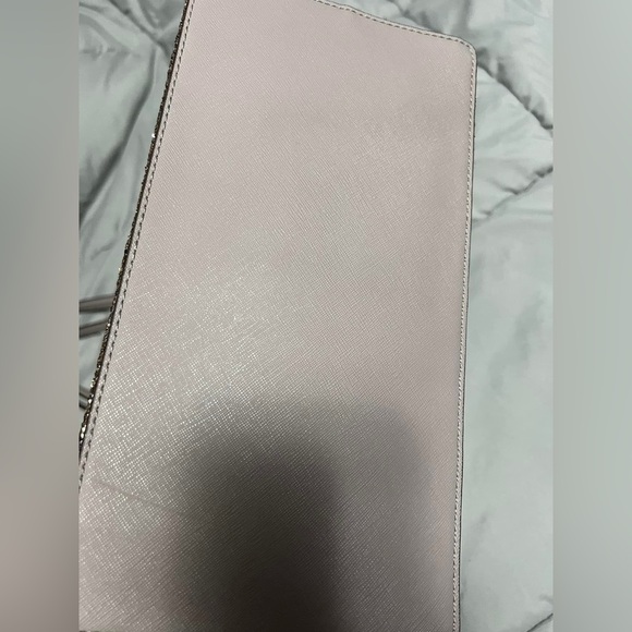 Purple Kate Spade Purple